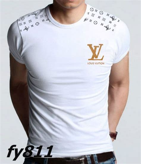 louis vuitton t shirts online india|louis vuitton showroom in india.